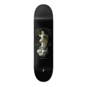 RODRIGUEZ BLESSED DECK