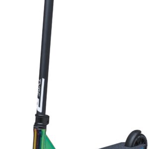 ROOT TYPE R PRO SCOOTER
