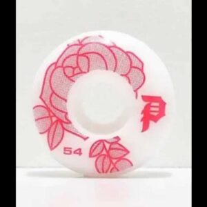 ROSA TEAM WHEEL