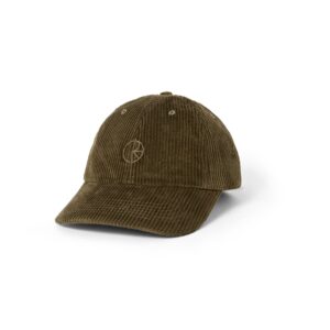 SAI CAP