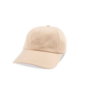 SAI CAP