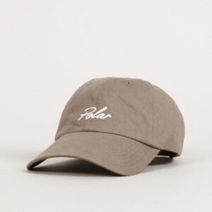 SAI CAP
