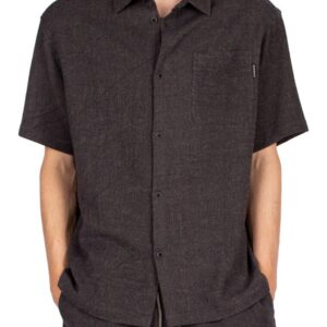 SAMMY SUMMER SHIRT