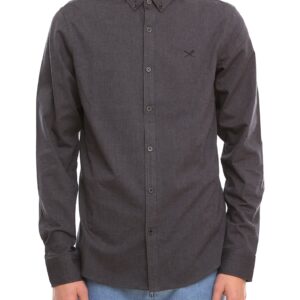 SAMUEL LS SHIRT
