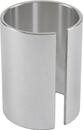 SHIM DOUBLE CLAMP