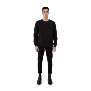 MAKIA SIENNA LIGHT SWEATSHIRT