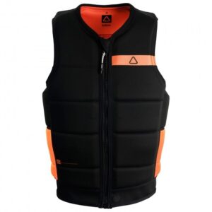 SIGNAL MENS JACKET