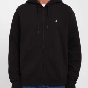 SINGLE STONE ZIP