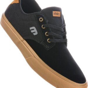 ETNIES SINGLETON VULC XLT