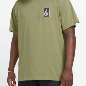 SKATE VITALS ORIGINATOR