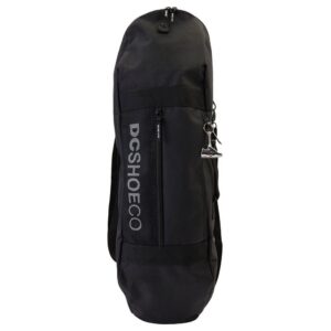 SKATEBOARDBAG