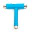 SKATETOOL T - Tool