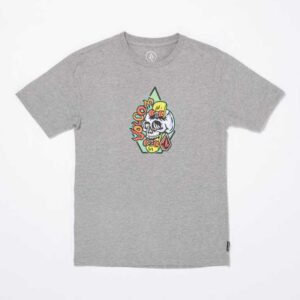 SKULLSKATE HTH KIDS