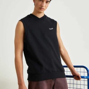 SLEEVELESS