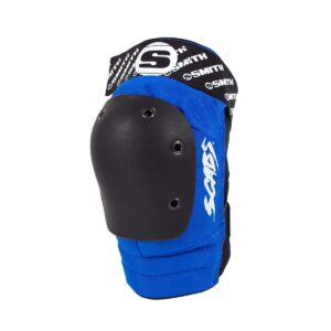 SMITH ELITE KNEE  PADS