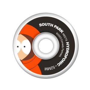 SOUTHPARK KENNY