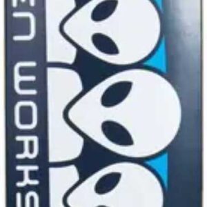 SPECTUM WHITE
