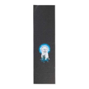 SPRINKLES GRIPTAPE