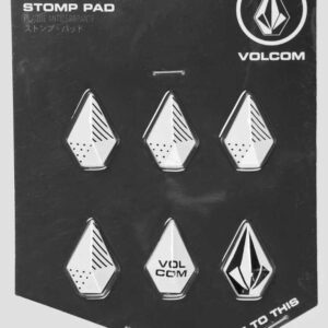 STONE STUDS