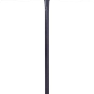 STRIKER GRAVIS PRO SCOOTER BAR