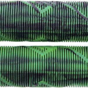 STRIKER GRIPS