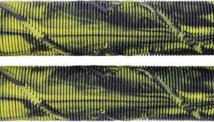 STRIKER GRIPS