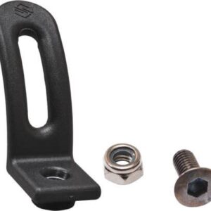 STRIKER NYLON BRAKE