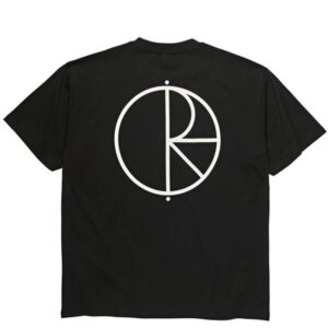 STROKE LOGO TEE