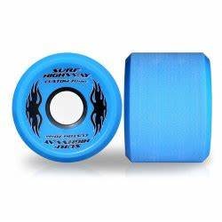 SURF HIGHWAY 70mm