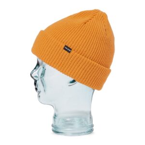 SWEEP BEANIE
