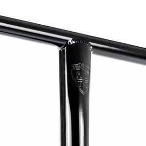 TENACITY V2 670MM