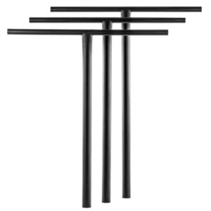 TENACITY V2 670MM