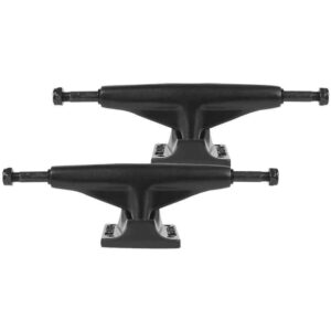 TENSOR TRUCKS