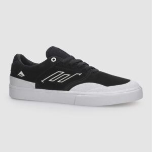 THE LOW VULC