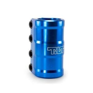 TILT ARC SCS CLAMP