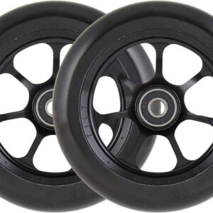TILT DURARE SPOKED PRO