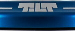 TILT INTEGRATED HEADSET