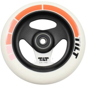 TILT STAGE I WIDE PRO