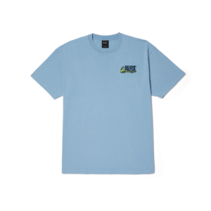 TOOL INC S/S WAISTED TEE
