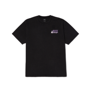 TOOL INC S/S WAISTED TEE