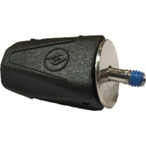 TOOLLESS ADJUST NUT