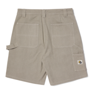TOTAL ECLIPSE TWILL WORK