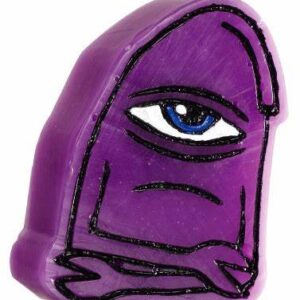 TOY MACHINE WAX