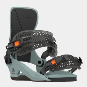TRACE PRO