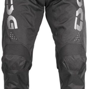 TRAILZ DH PANTS TSG