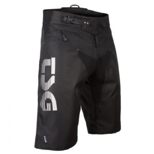 TRAILZ SHORTS TSG
