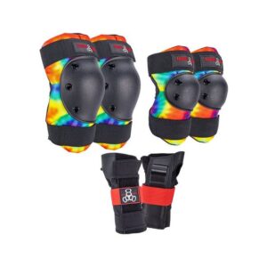 3 PACK SET