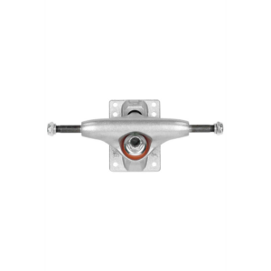 TRUCKS NO LOGO 5.25"
