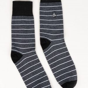 TRUE SOCK PR