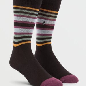 TRUE SOCK PR